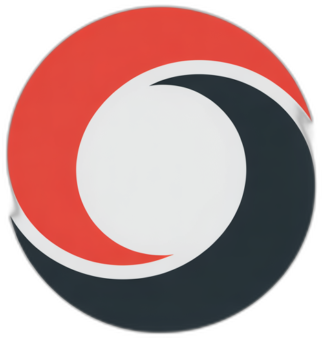 五一吃瓜官网 Logo