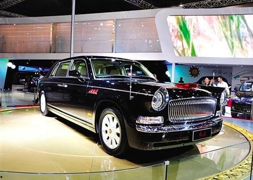 红旗内部爆料视频播放在线观看,独家揭秘幕后真相