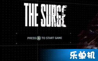 爆料任务怎么做的视频讲解,轻松上手，高效产出