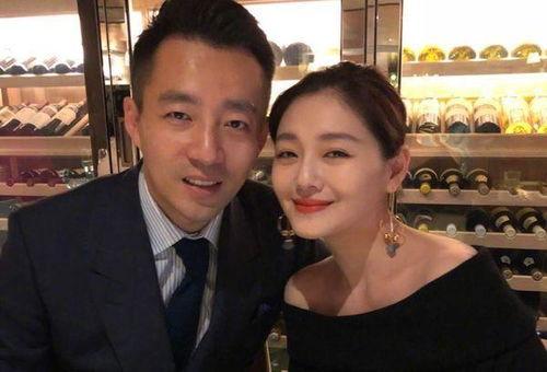 狗仔小葛最新爆料,娱乐圈最新猛料大曝光！