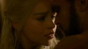 龙妈老公爆料视频,视频爆料背后的惊人真相