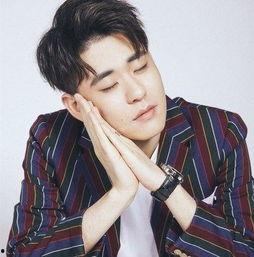 刘大锤爆料张云雷视频,揭秘娱乐圈背后的真相