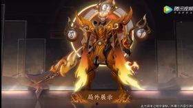 虎帅最新爆料视频,揭秘娱乐圈幕后真相