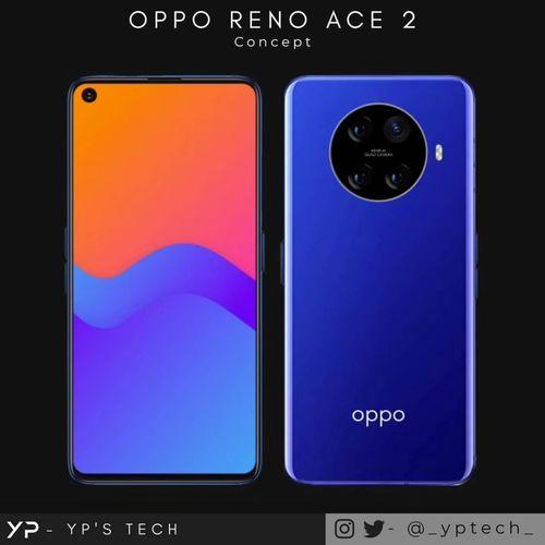 oppo reno9最新爆料,光影流转，探索未来旗舰新篇章