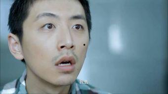 王大锤今日爆料视频全集,揭秘视频全集精彩瞬间