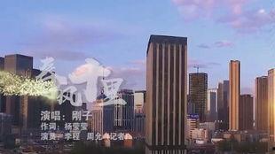 河南医美都市爆料新闻,揭秘行业乱象，守护美丽与安全