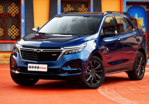 滕州探店爆料视频播放大全,揭秘热门美食视频播放大全