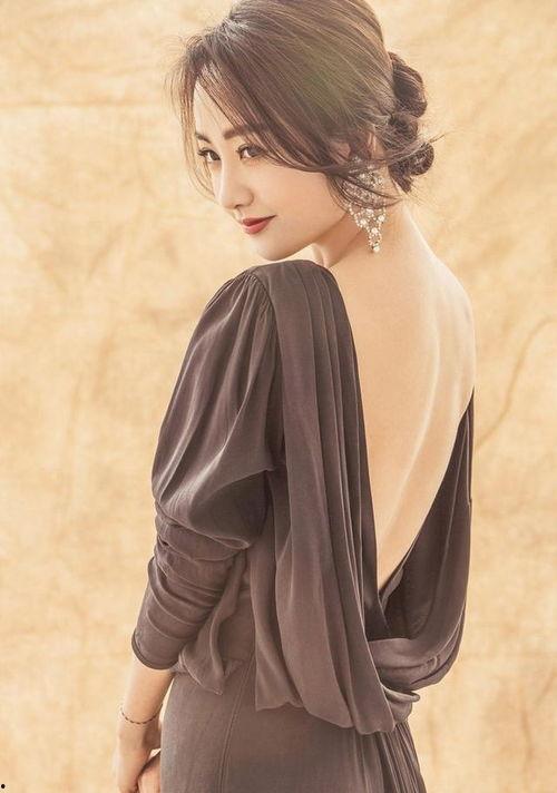 刘庭羽黑历史爆料视频,揭秘娱乐圈背后的真相