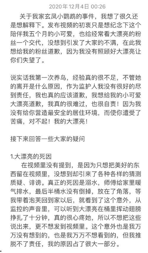 万人吃瓜小说全文阅读免费,揭秘娱乐圈背后的秘密