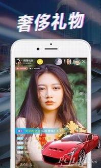 智哥直播爆料视频下载,视频下载背后的秘密与技巧