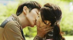 两周韩剧在线观看,在线观看指南