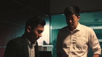 53伦理片在线观看,揭秘成人世界的隐秘角落