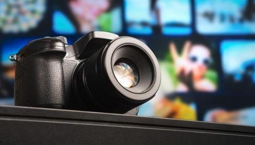 黑客爆料监狱视频播放,黑客曝光震撼视频揭露真实情况