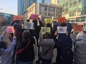 石家庄爆料讨薪事件视频,工人维权视频引发社会关注