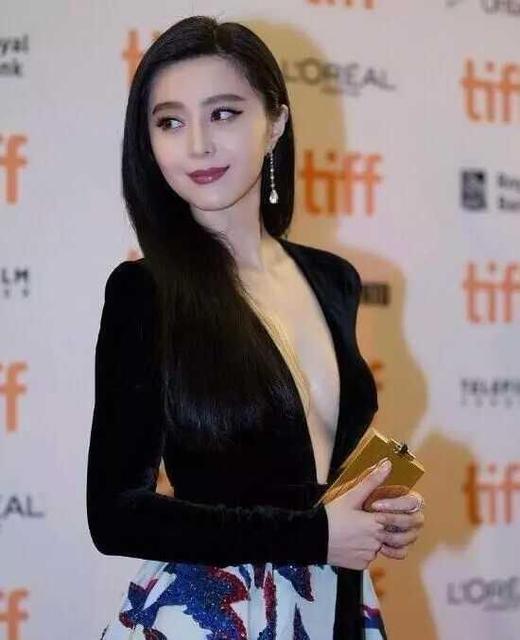 网红爆料阿娇妹子视频,网红爆料引发热议