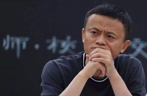 马云爆料外卖视频播放,视频曝光惊人内幕