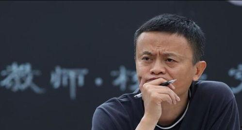 泰国知情人爆料视频播放,揭秘神秘事件内幕