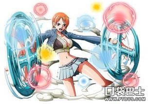 娜美最新八卦爆料小晴天,小晴天神秘事件大揭秘！