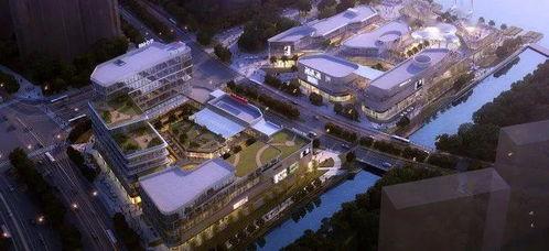 宁波最新爆料,揭秘城市新动向与热点事件