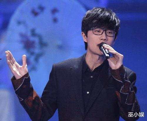 博主爆料许嵩是真的吗视频,许嵩“是真的吗”视频背后的真相