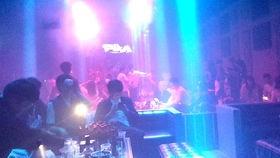 酒吧黑场爆料案例视频,揭秘夜店幕后真相