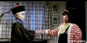 僵小姐在线观看,网络奇缘，探寻虚拟世界的真实情感