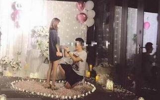 李小狼前女友爆料视频,揭秘昔日恋情内幕