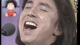 快乐网红吃瓜视频大全,快乐网红吃瓜视频大盘点