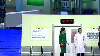 娱乐大爆料188,揭秘娱乐圈幕后真相，独家猛料等你来探