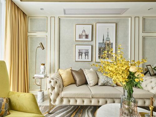 装修爆料事件视频,视频揭露装修行业潜规则