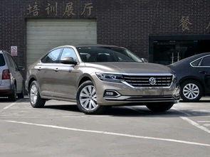 上汽大众最新爆料事件,揭秘事件背后真相与影响