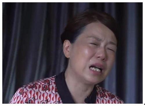 郭威小时候爆料视频大全,揭秘爆笑童年瞬间