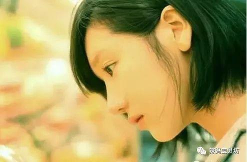 女作者最新爆料,揭开尘封往事的神秘面纱