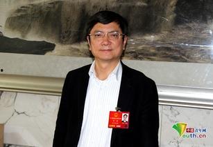 爆料郑强的视频大全集,揭秘真实郑强，深度解析其观点与影响力