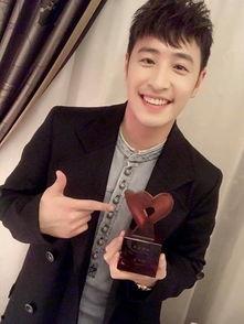 潘玮柏空姐爆料视频大全,揭秘明星私生活幕后真相