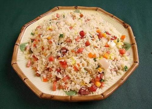 扬州美食大爆料视频大全,视频大全带你领略风味盛宴