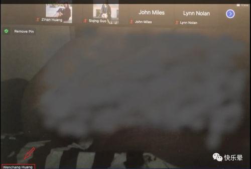 正能量网红吃瓜事件视频,正能量传递，网络正能量新风向