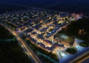 舞钢天福集团最新爆料,揭秘企业转型背后的故事