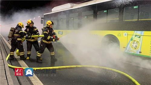 胶州最新爆料消息视频播放,视频揭秘惊人真相！