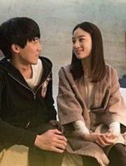 嘘禁止想象在线观看中文版,揭秘神秘禁地，探索未知世界