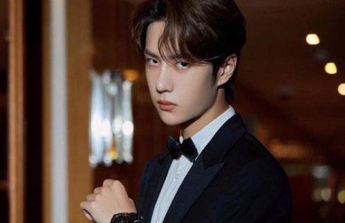 头号爆料宋茜王一博视频,幕后真相令人震惊！