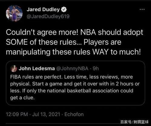 美国名记爆料视频大全集,揭秘幕后真相与精彩瞬间