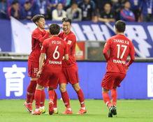 波兰球员爆料视频最新