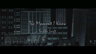 霉霉red爆料视频