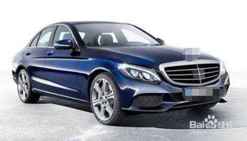 北京奔驰爆料事件视频完整版