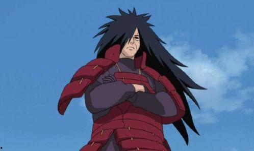 宇智波斑秽土最新爆料,最新爆料揭示惊天秘密