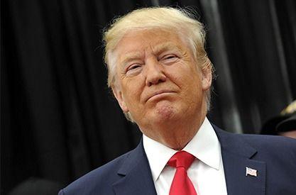 特朗普后院爆料新闻视频,独家视频揭露幕后真相