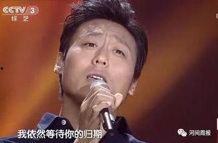 女明星爆料汪正正视频,事件背后有何隐情？