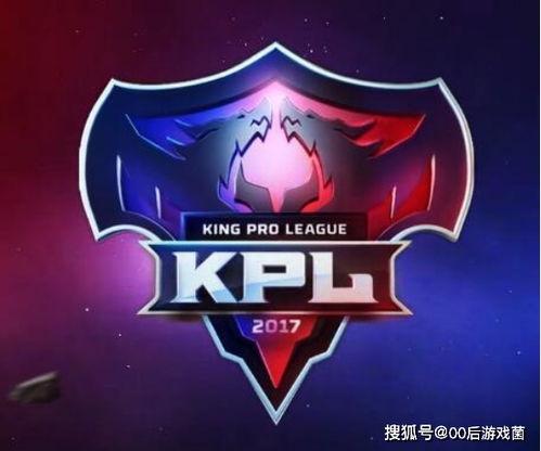 kpl梦之队最新爆料,神秘阵容揭秘，新赛季战火即将燃起！