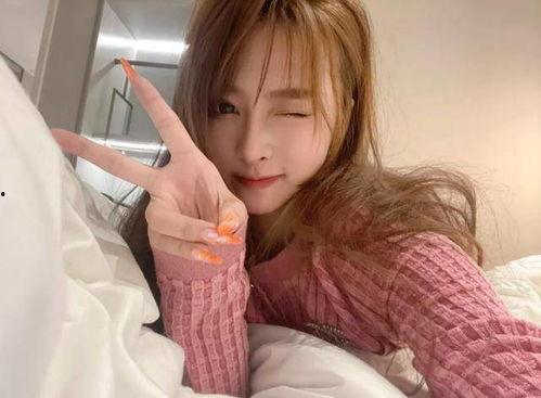 爆料张兰女主播视频大全,一场网络风波的真相追踪